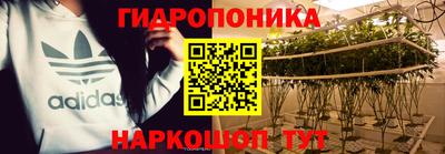 jwh Тара
